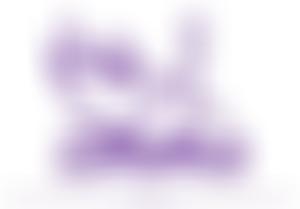 Cornerstone Christian Leadership Centre | Charici