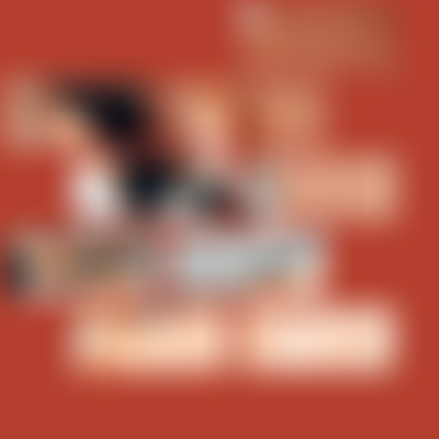 The Evangelical Fellowship Of Congregational Churches Trust Corporation Limited | Charici