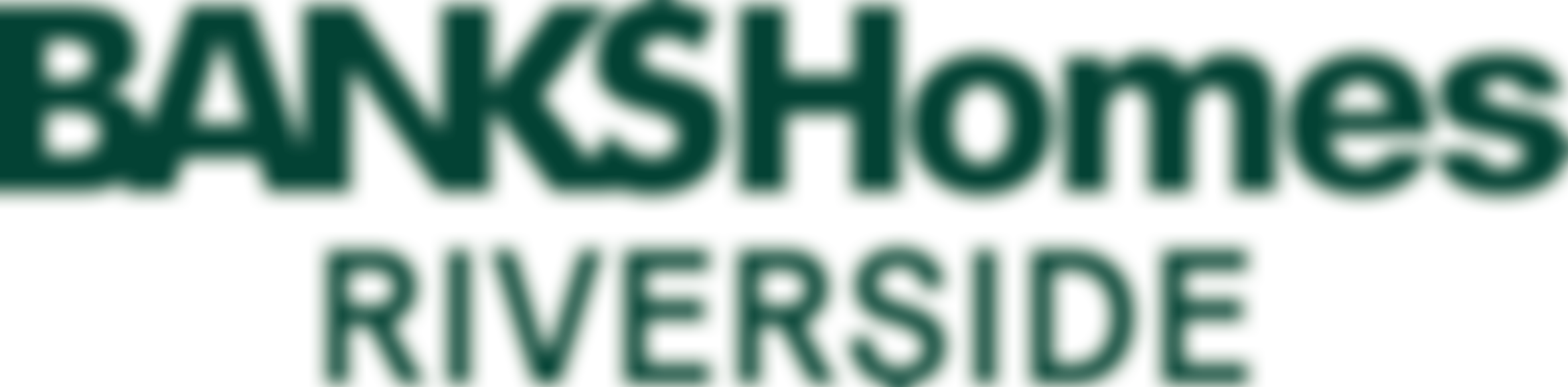 Durham County Cricket Foundation | Charici