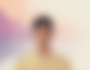 Shivabala-Shivarudrabalayogi Mission (UK) | Charici