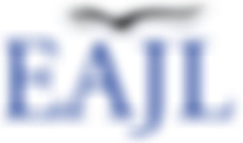 European Academy For Jewish Liturgy | Charici