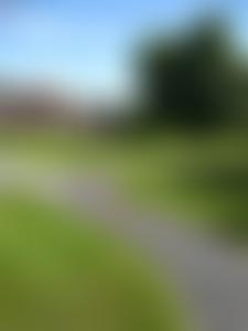 The Cranfield Court Charity | Charici