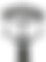 The Parochial Church Council Of The Ecclesiastical Parish Of St John The Evangelist Dormansland, Southwark | Charici