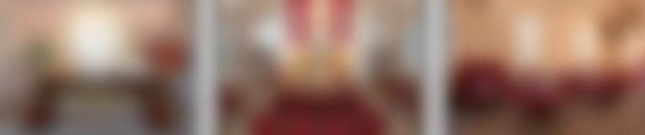 Emsworth Methodist Church | Charici