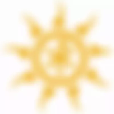 The Parochial Church Council Of The Ecclesiastical Parish Of St Mary With Christ Church, Wanstead | Charici