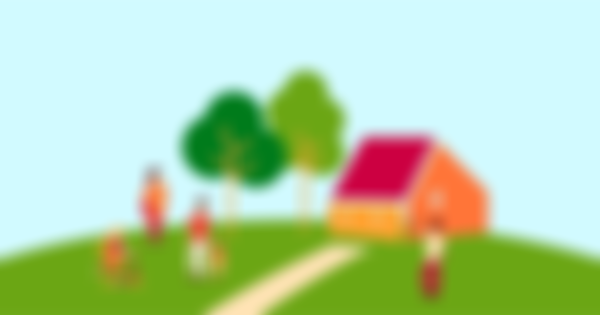 Families Together Suffolk | Charici