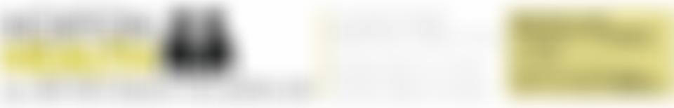 Hoxton Health | Charici