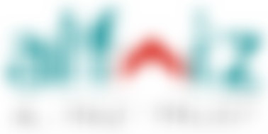 Al Faiz Trust | Charici