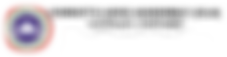 The Redeemed Christian Church Of God - Christ's Love Assembly Oxford | Charici