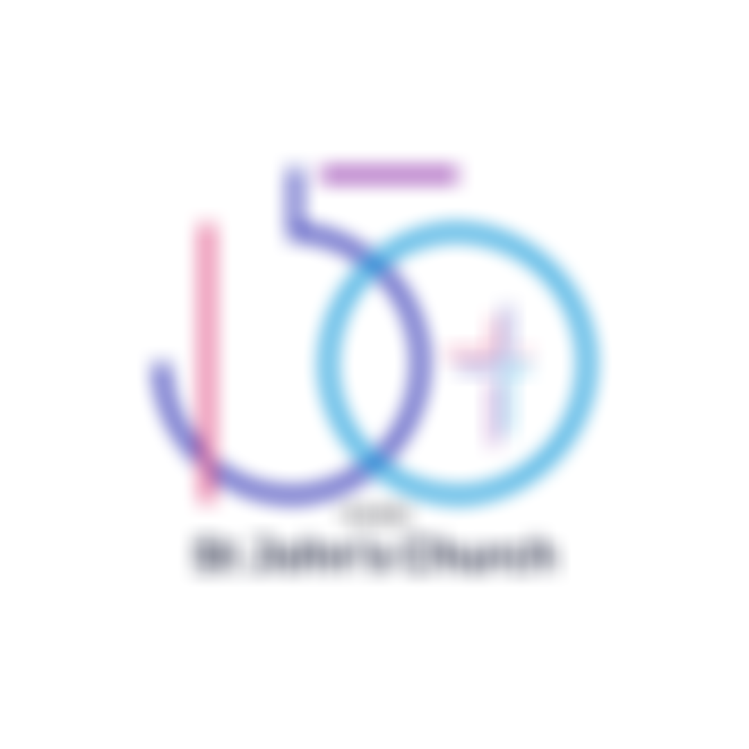 The Parochial Church Council Of The Ecclesiastical Parish Of St John The Baptist, Spalding, Lincolnshire | Charici