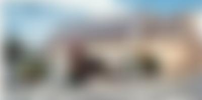 Trinity Methodist & United Reformed Chuch | Charici