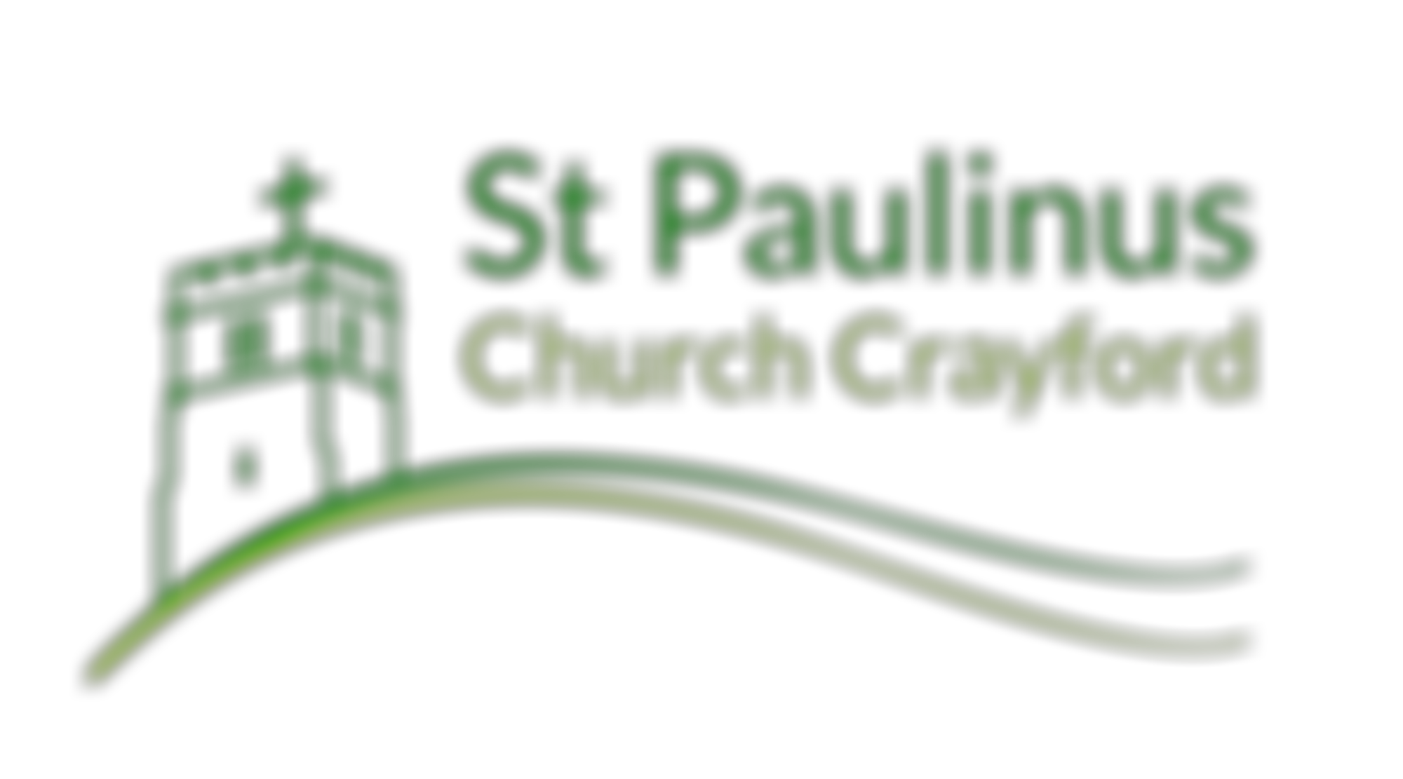 The Parochial Church Council Of The Ecclesiastical Parish Of St Paulinus, Crayford | Charici