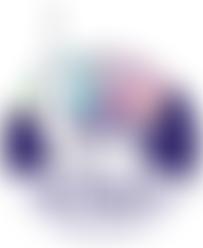 Parochial Church Council Of The Ecclesiastical Parish Of East Molesey, St. Paul | Charici