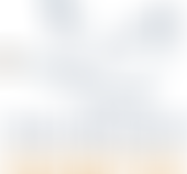 The Wisley Foundation | Charici