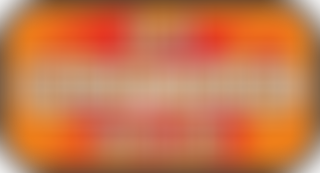 4X4 Response Wales | Charici