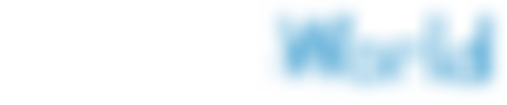 Light Of The World Community Centre Limited | Charici