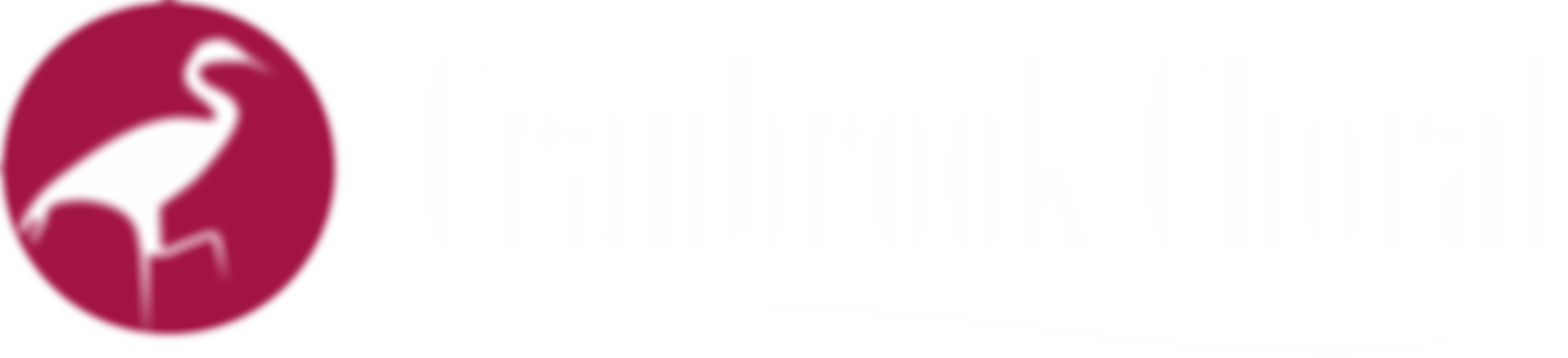 Cranbrook And District Choral Society | Charici