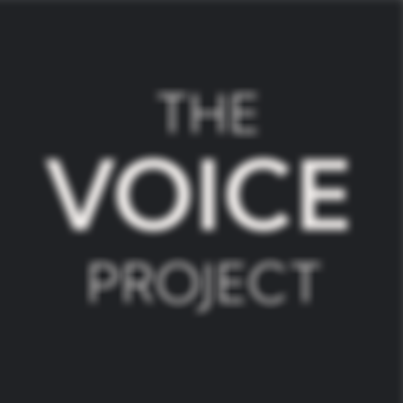 The Voice Project Limited | Charici