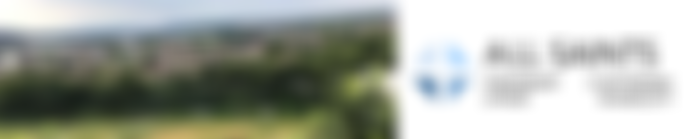 The Parochial Church Council Of The Ecclesiastical Parish Of Frindsbury With Upnor & Chattenden | Charici