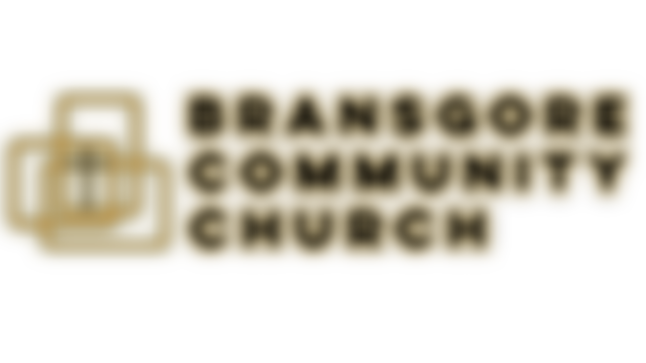 Bransgore Community Church | Charici