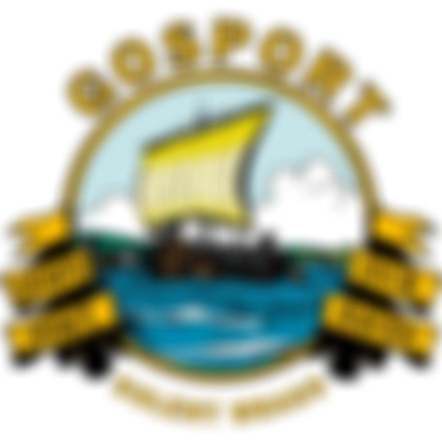 Gosport Solent Brass | Charici
