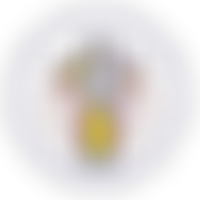 The Parochial Church Council Of The Ecclesiastical Parish Of Christ Church Epsom Common | Charici