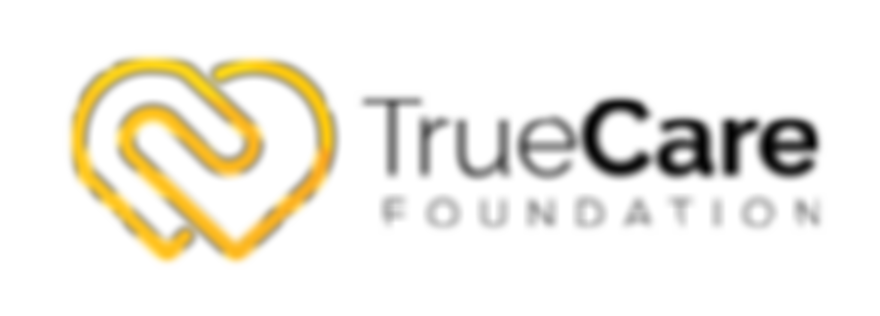 True Care Foundation Limited | Charici