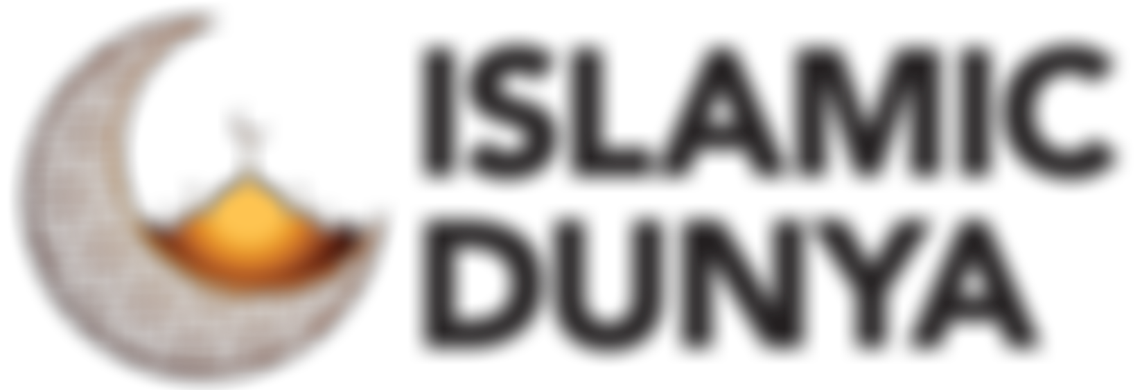 Islamic Dunya | Charici