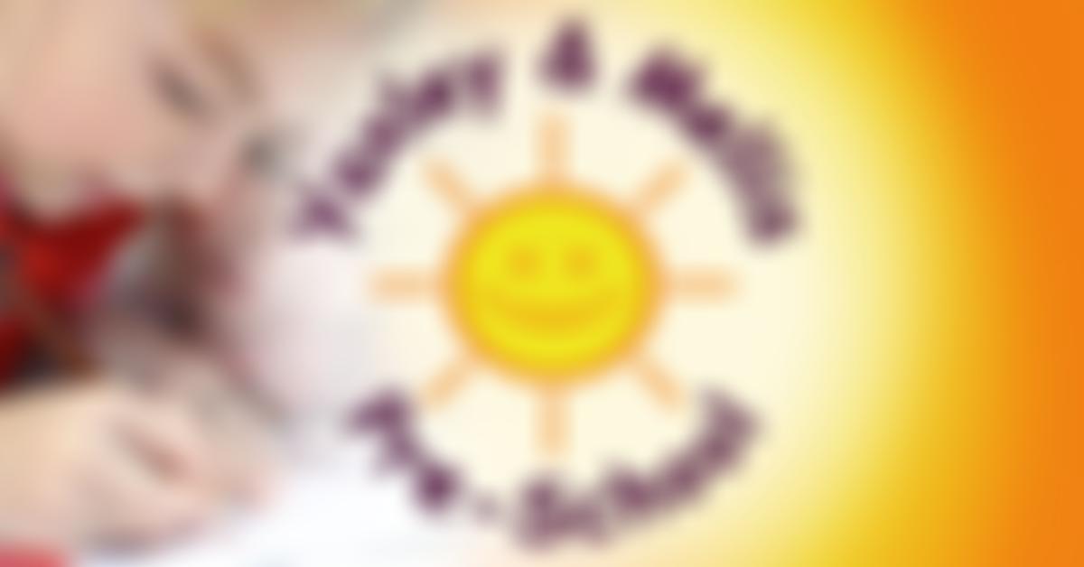 Yaxley And Mellis Pre-School | Charici