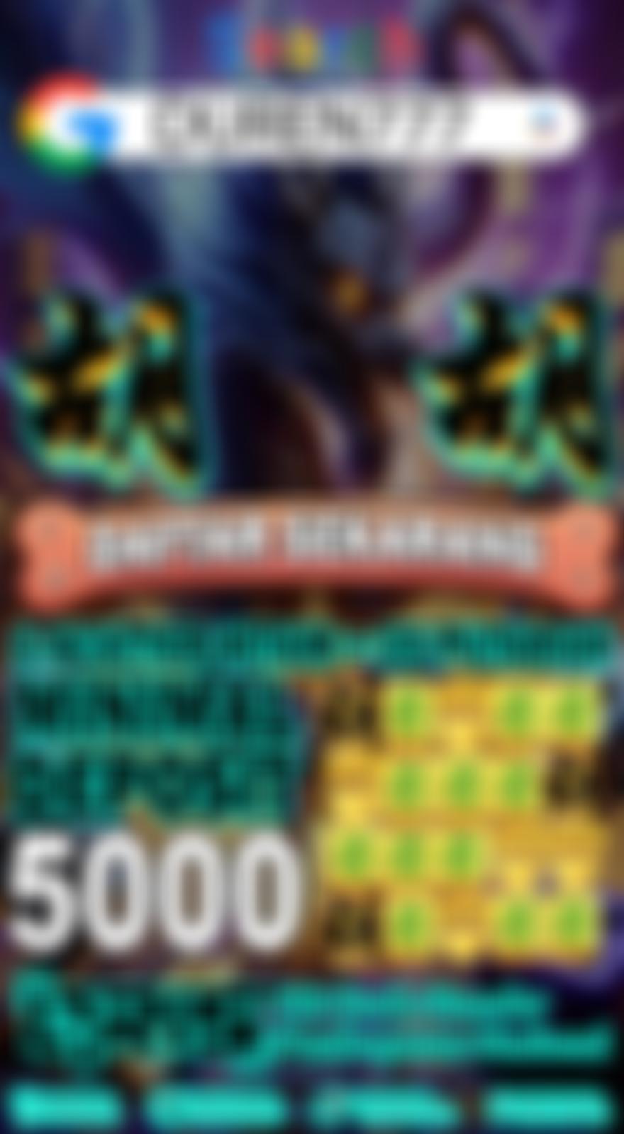 The Parochial Church Council Of The Ecclesiastical Parish Of St Cuthberts, Fulwood | Charici