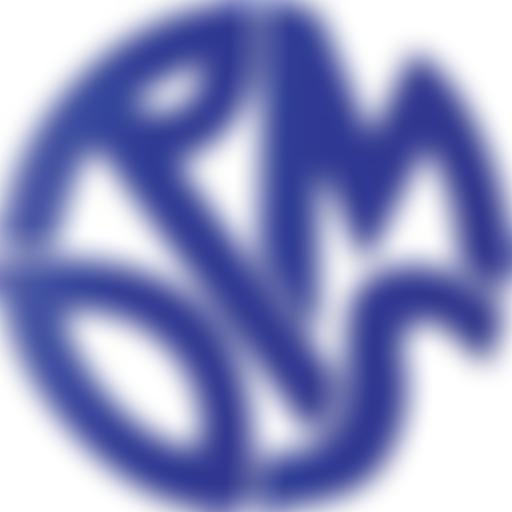 The Ringwood Musical And Dramatic Society | Charici