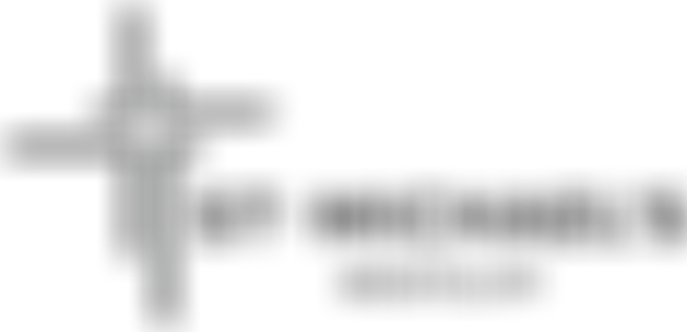 The Parochial Church Council Of The Ecclesiatical Parish Of St. Michael And All Angels Westcliff | Charici