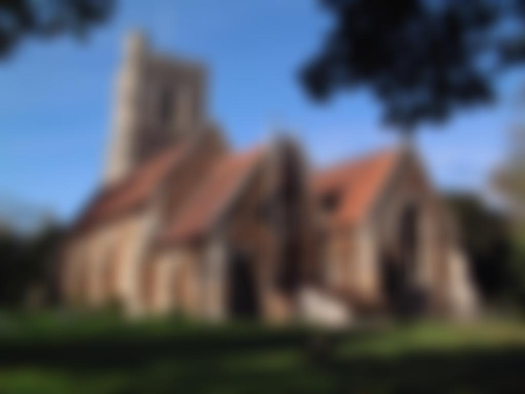 The Parochial Church Council Of The Ecclesiastical Parish Of Kirby Le Soken | Charici