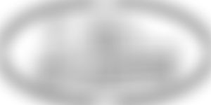 Bishop's Stortford Civic Federation | Charici