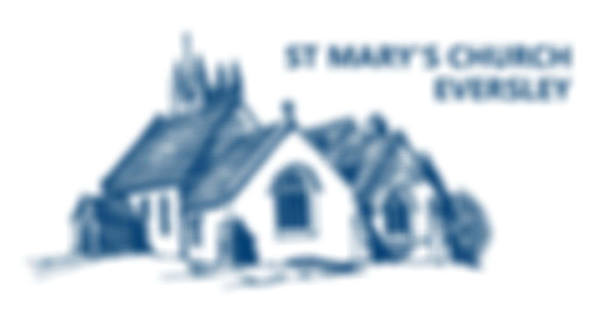 The Parochial Church Council Of The Ecclesiastical Parish Of St Mary The Virgin, Eversley | Charici