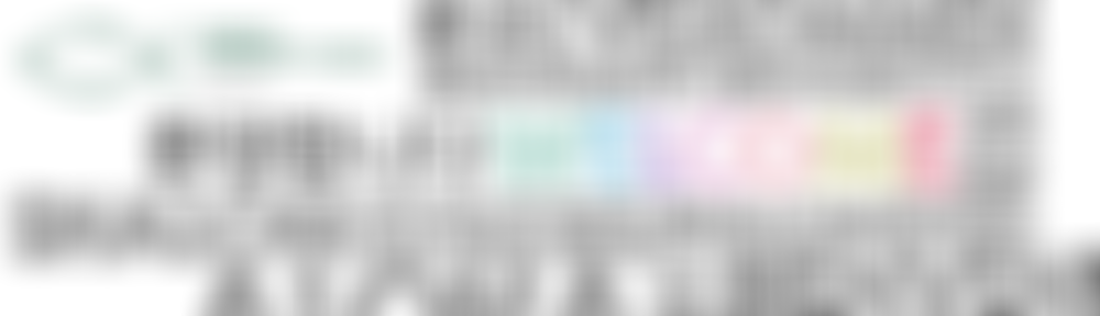 Trust Property Held In Connection With North East London Gospel Mission | Charici