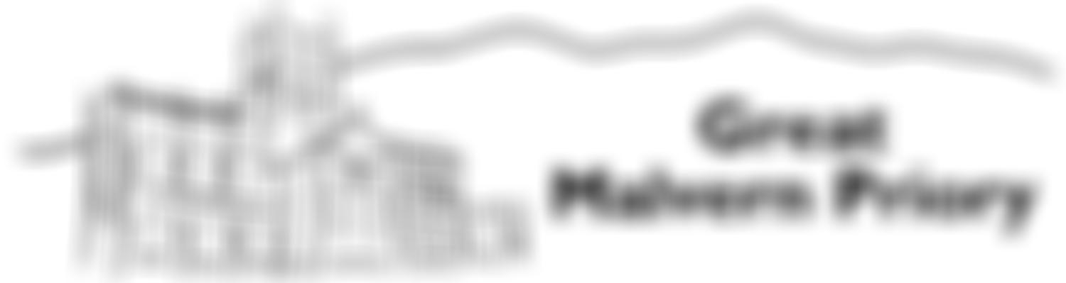 The Parochial Church Council Of The Ecclesiastical Parish Of St. Mary And St. Michael Great Malvern | Charici