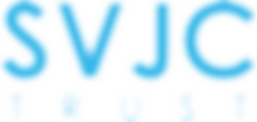 Svjc Trust | Charici