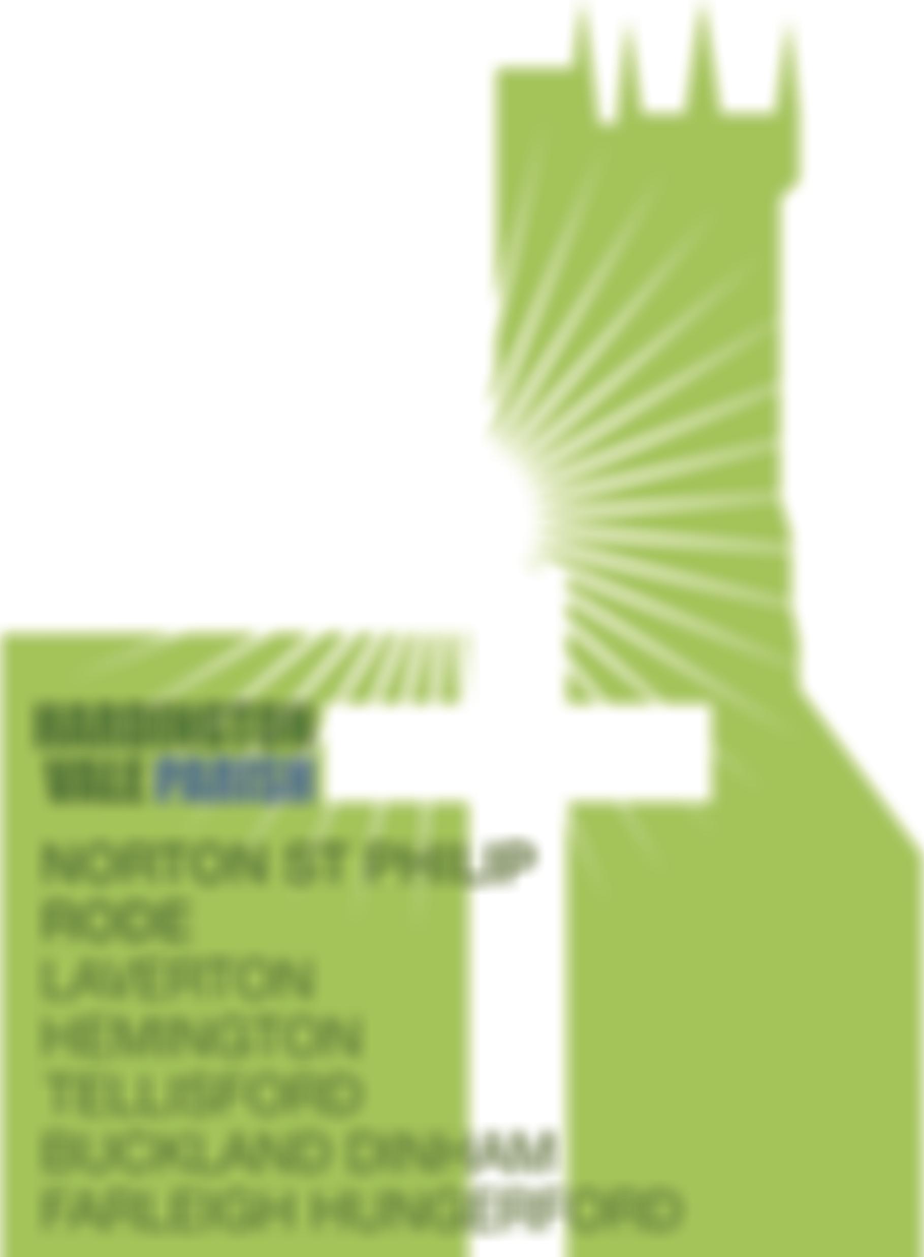 The Parochial Church Council Of The Ecclesiastical Parish Of Hardington Vale | Charici