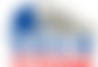 Southern Ski Club For The Disabled | Charici