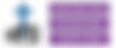 The Parochial Church Council Of The Ecclesiastical Parish Of Christ Church Dore | Charici