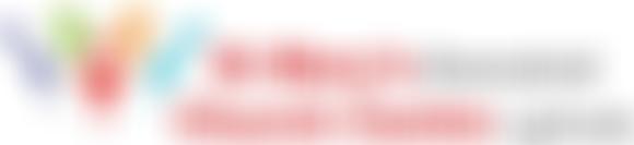 The Parochial Church Council Of The Ecclesiastical Parish Of Bramshott And Liphook | Charici