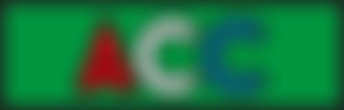 Abram Community Centre Limited | Charici