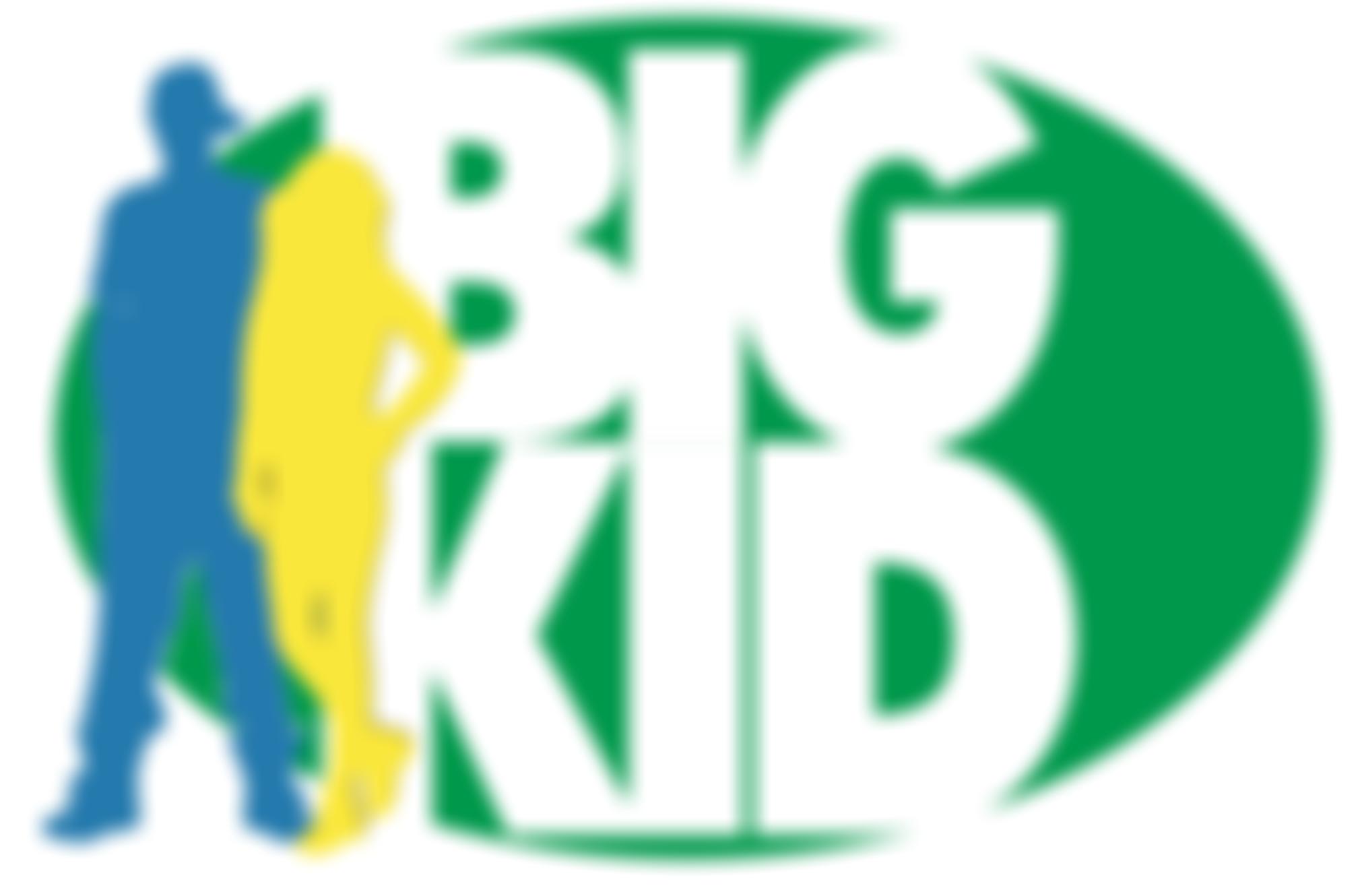 Bigkid Foundation | Charici