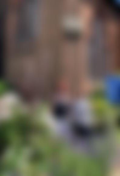 The Parochial Church Council Of The Ecclesiastical Parish Of Great Ilford St Margaret And St Clement | Charici