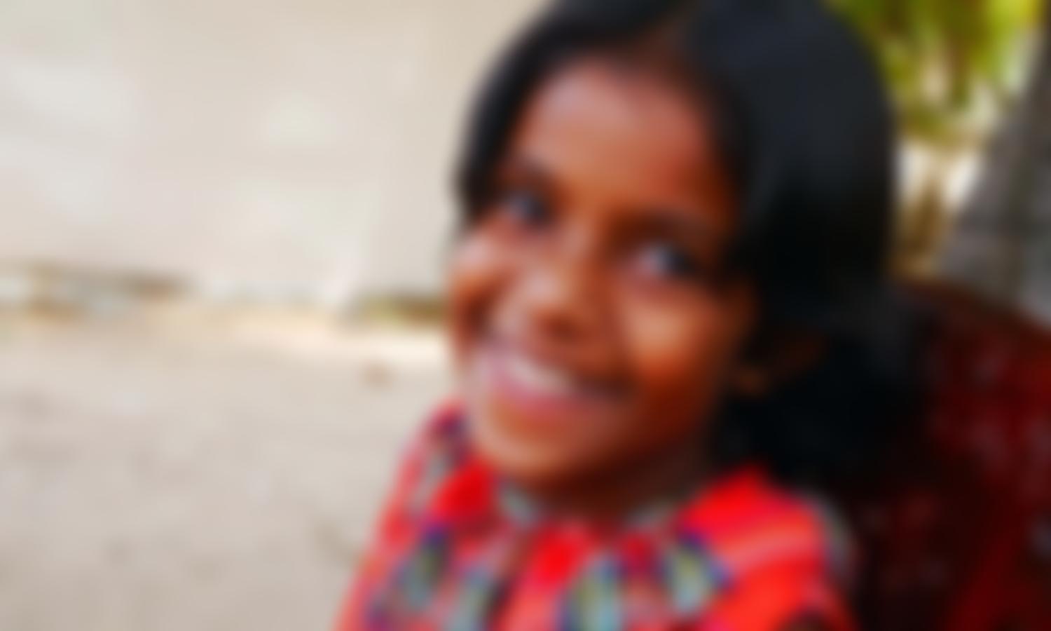 Sparkes Home, Sri Lanka | Charici