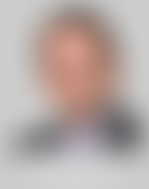 Friends Of Hawarden High School | Charici