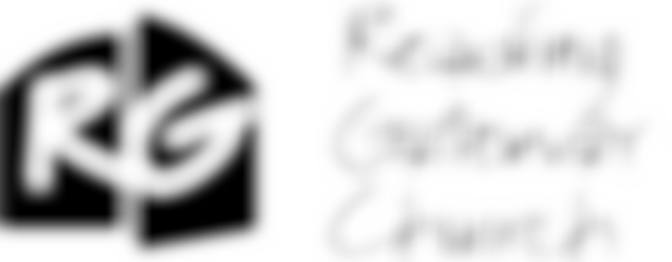 The Parochial  Church Council Of The Parish Of Reading Gateway | Charici