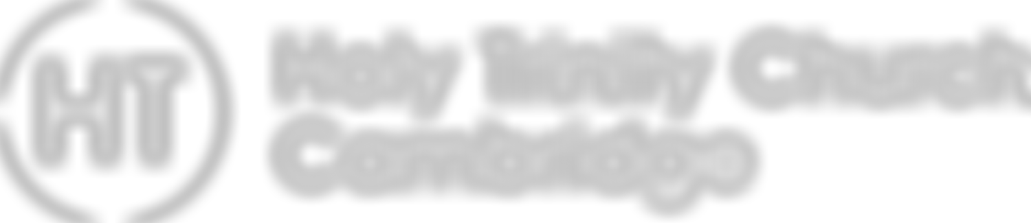 The Parochial Church Council Of The Ecclesiastical Parish Of Holy Trinity, Cambridge | Charici