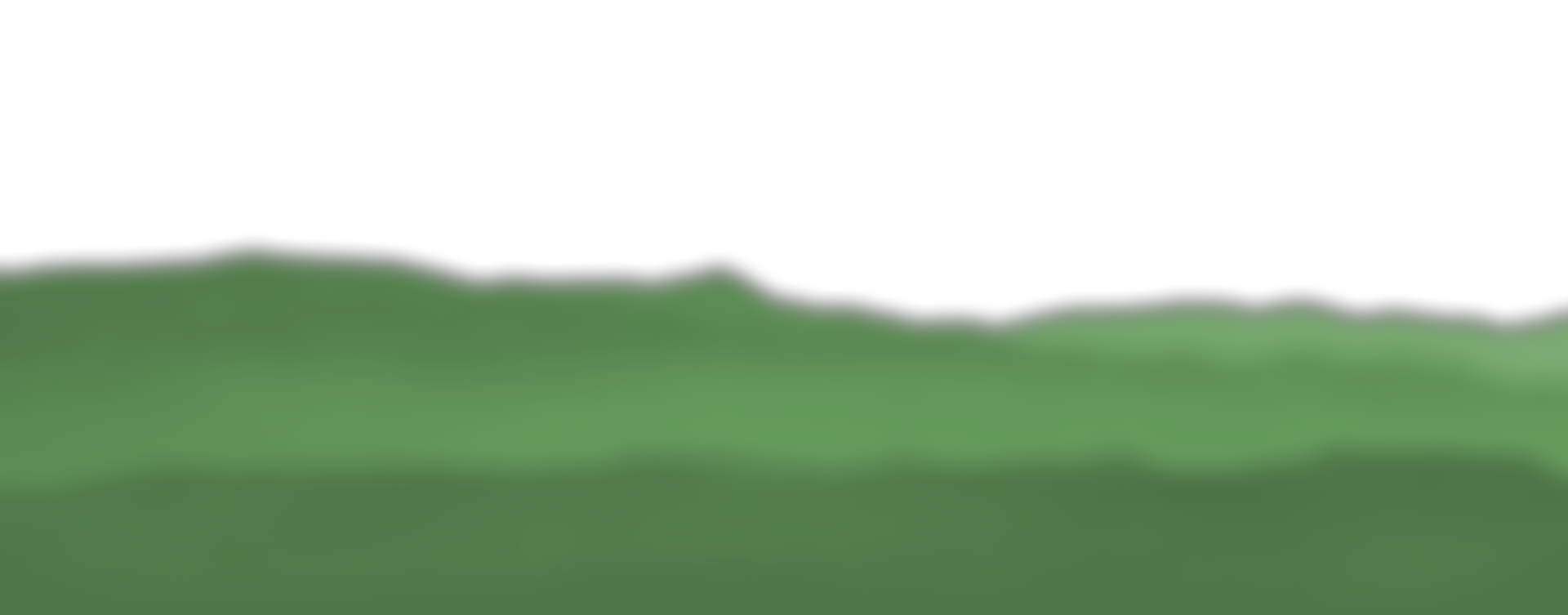 Mid Glamorgan Mission Of The Methodist Church | Charici